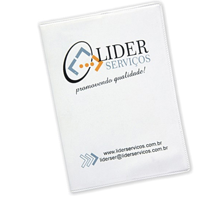 porta documento personalizados para brindes em bh, porta documento personalizado, porta documento para brindes, porta documento para brindes personalizados